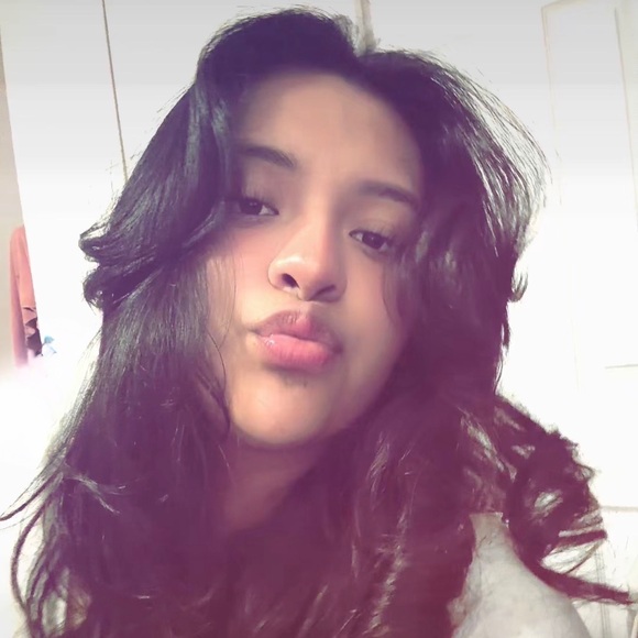 mariamarie123